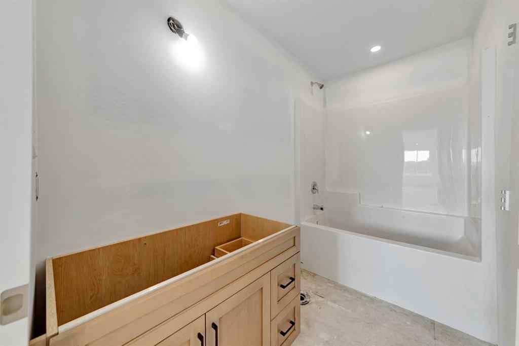 MLS® A2238121 - Unit #25 3616 41b Avenue  in Larsen Grove Lloydminster, Residential