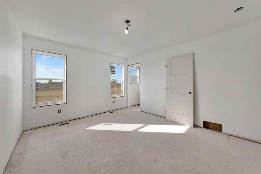 MLS® A2238121 - Unit #25 3616 41b Avenue  in Larsen Grove Lloydminster, Residential