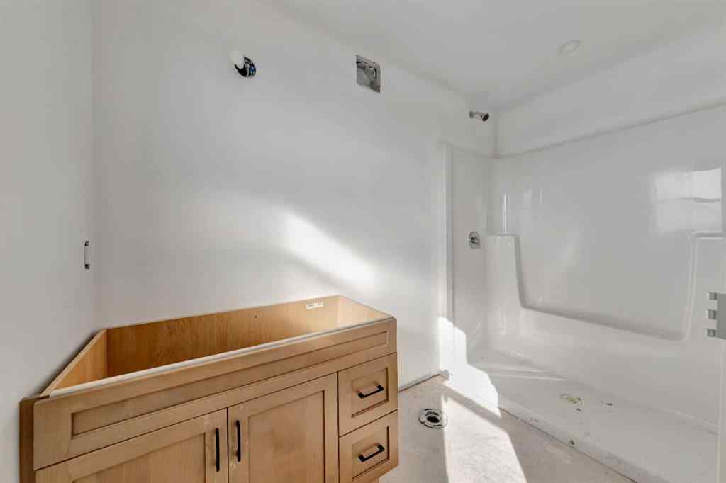 MLS® A2238121 - Unit #25 3616 41b Avenue  in Larsen Grove Lloydminster, Residential