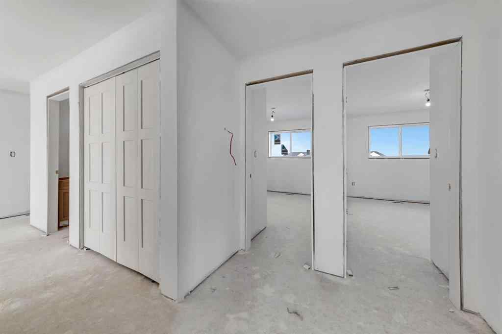 MLS® A2238121 - Unit #25 3616 41b Avenue  in Larsen Grove Lloydminster, Residential