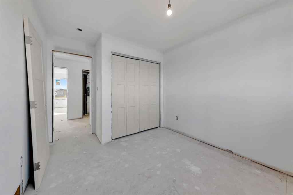 MLS® A2238121 - Unit #25 3616 41b Avenue  in Larsen Grove Lloydminster, Residential