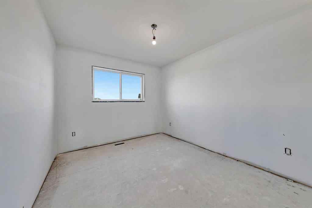 MLS® A2238121 - Unit #25 3616 41b Avenue  in Larsen Grove Lloydminster, Residential