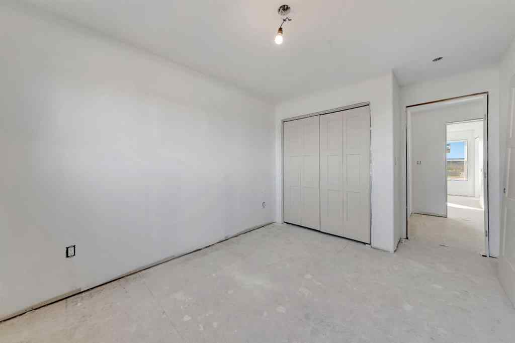 MLS® A2238121 - Unit #25 3616 41b Avenue  in Larsen Grove Lloydminster, Residential