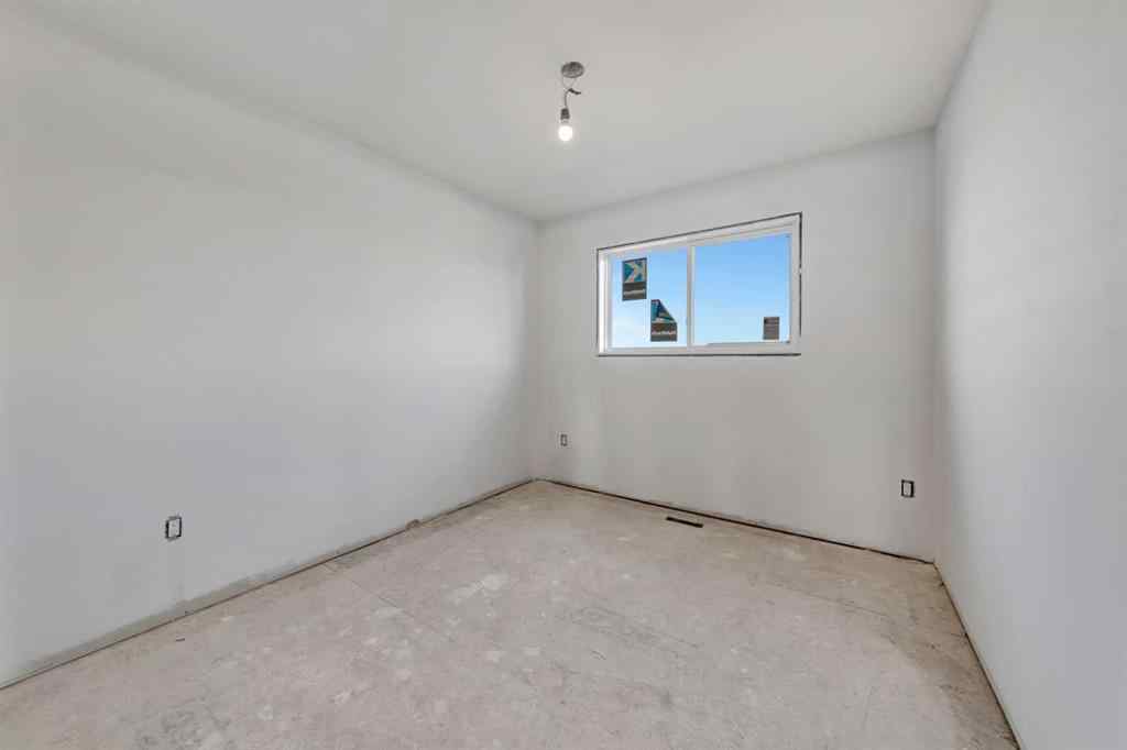 MLS® A2238121 - Unit #25 3616 41b Avenue  in Larsen Grove Lloydminster, Residential