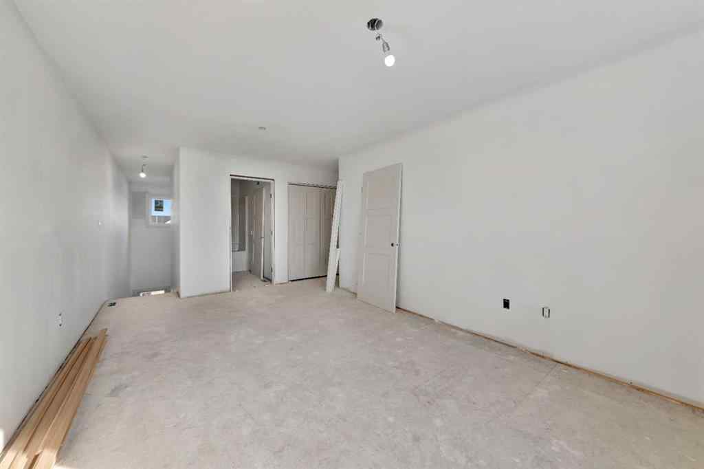 MLS® A2238121 - Unit #25 3616 41b Avenue  in Larsen Grove Lloydminster, Residential