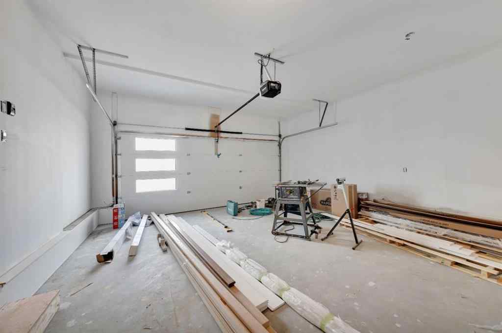 MLS® A2238121 - Unit #25 3616 41b Avenue  in Larsen Grove Lloydminster, Residential