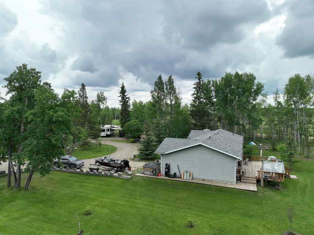 MLS® A2238126 - 104062 A TWP RD 722   in NONE Rural Grande Prairie No. 1, County of, Residential