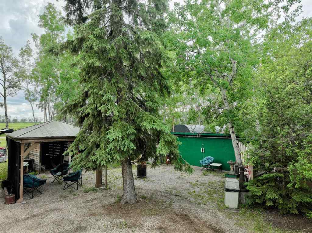 MLS® A2238126 - 104062 A TWP RD 722   in NONE Rural Grande Prairie No. 1, County of, Residential