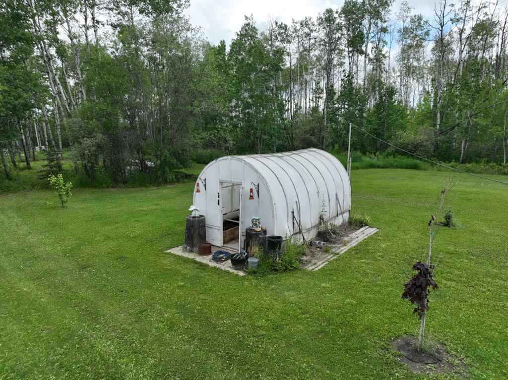 MLS® A2238126 - 104062 A TWP RD 722   in NONE Rural Grande Prairie No. 1, County of, Residential