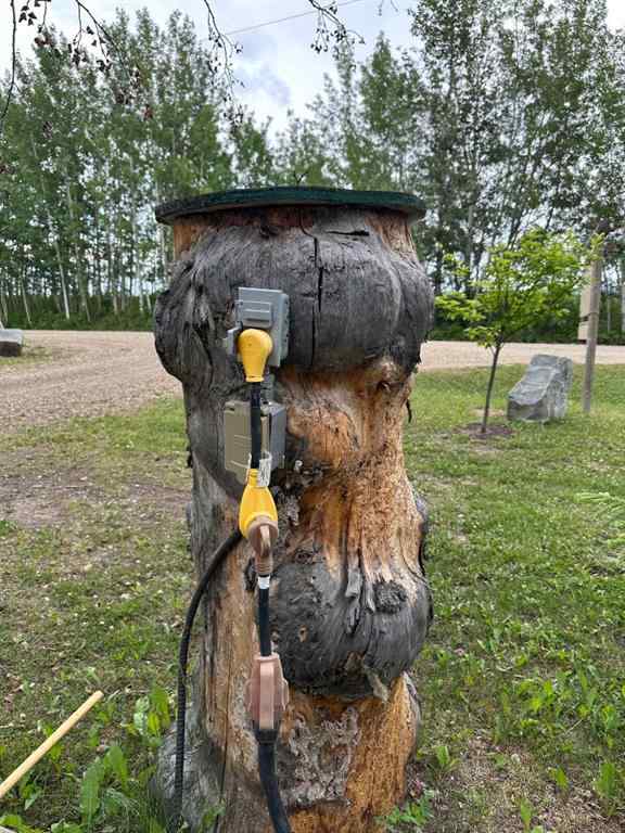 MLS® A2238126 - 104062 A TWP RD 722   in NONE Rural Grande Prairie No. 1, County of, Residential