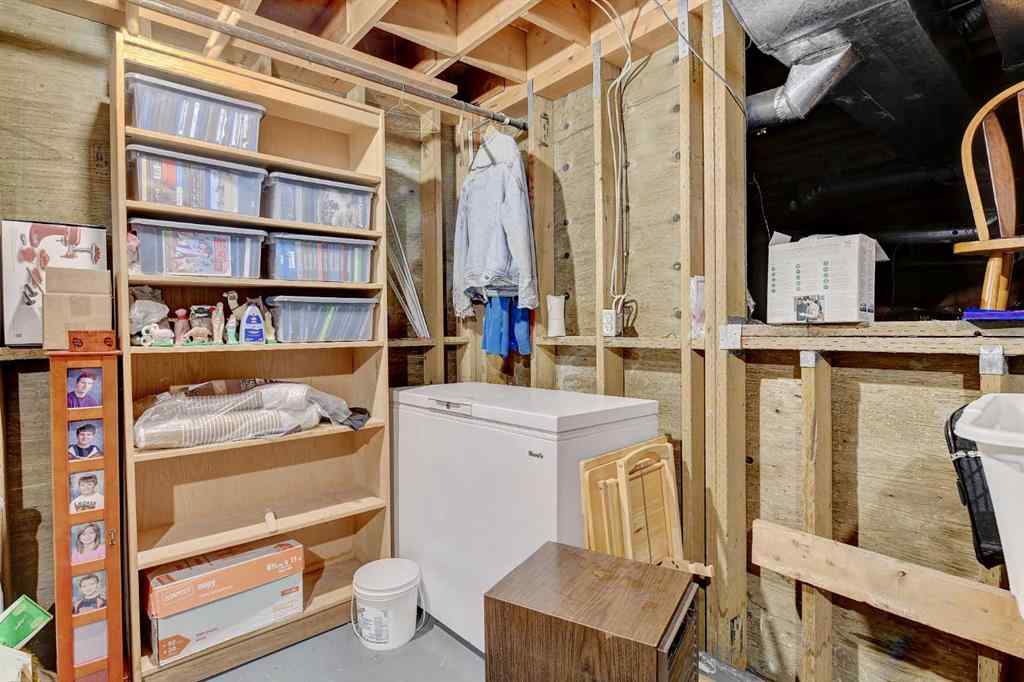 MLS® A2238126 - 104062 A TWP RD 722   in NONE Rural Grande Prairie No. 1, County of, Residential