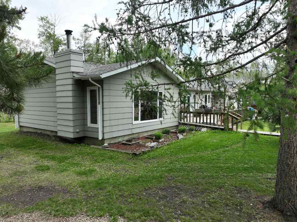 MLS® A2238126 - 104062 A TWP RD 722   in NONE Rural Grande Prairie No. 1, County of, Residential