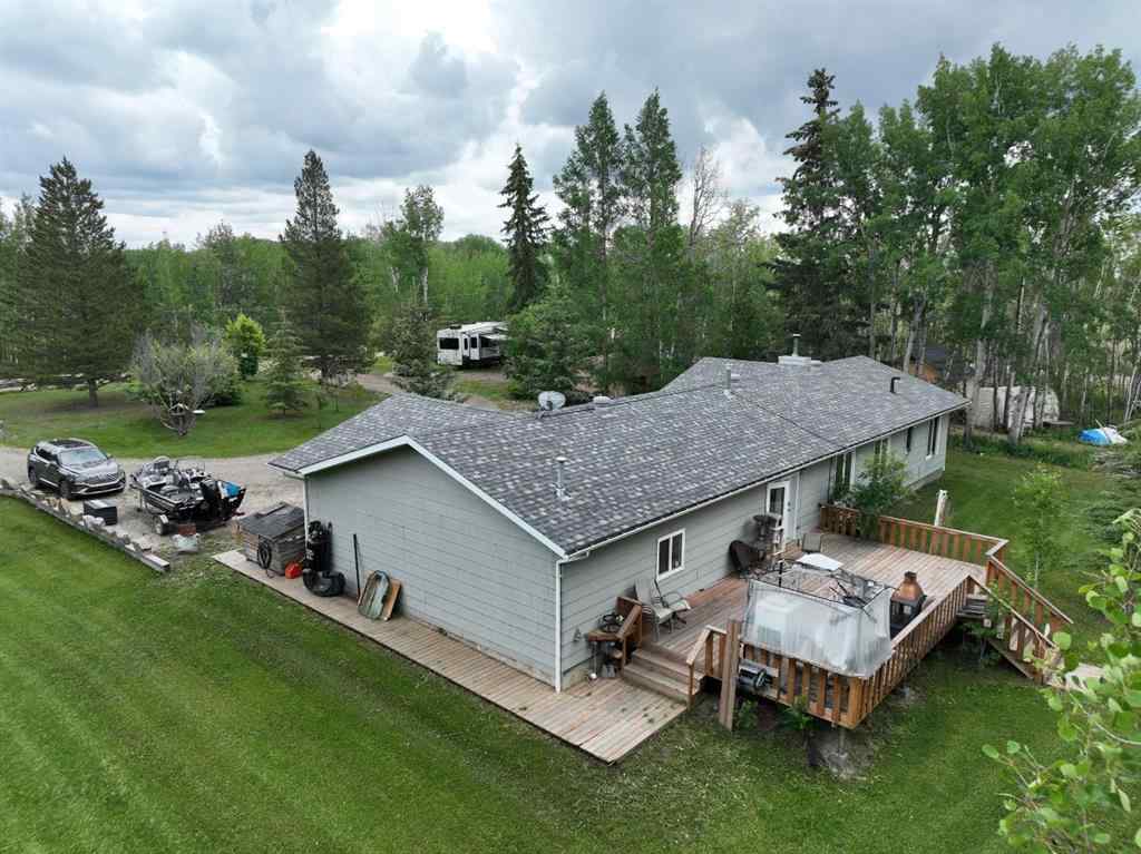 MLS® A2238126 - 104062 A TWP RD 722   in NONE Rural Grande Prairie No. 1, County of, Residential