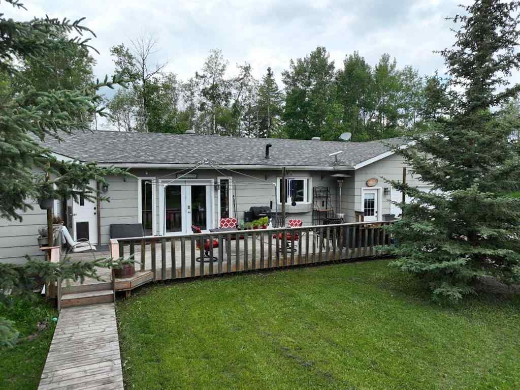 MLS® A2238126 - 104062 A TWP RD 722   in NONE Rural Grande Prairie No. 1, County of, Residential