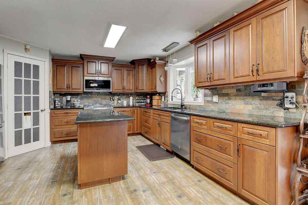 MLS® A2238126 - 104062 A TWP RD 722   in NONE Rural Grande Prairie No. 1, County of, Residential