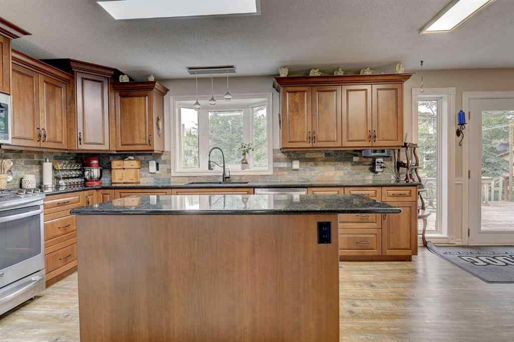 MLS® A2238126 - 104062 A TWP RD 722   in NONE Rural Grande Prairie No. 1, County of, Residential