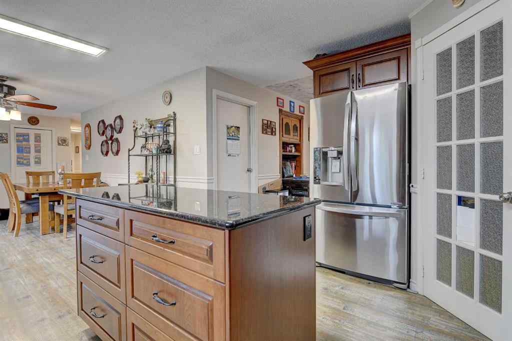 MLS® A2238126 - 104062 A TWP RD 722   in NONE Rural Grande Prairie No. 1, County of, Residential