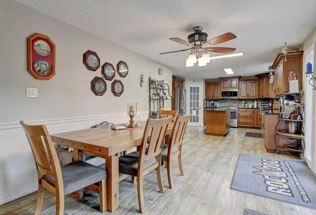 MLS® A2238126 - 104062 A TWP RD 722   in NONE Rural Grande Prairie No. 1, County of, Residential