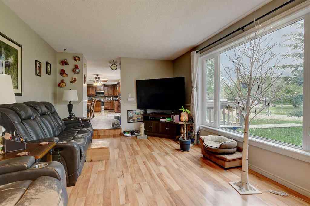 MLS® A2238126 - 104062 A TWP RD 722   in NONE Rural Grande Prairie No. 1, County of, Residential