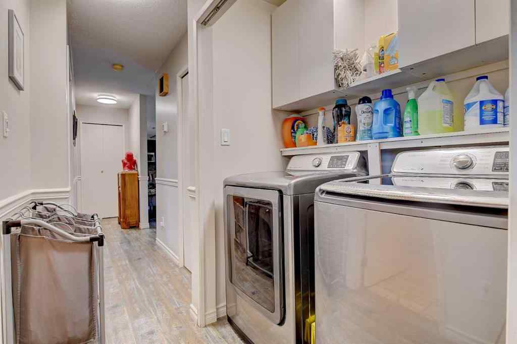 MLS® A2238126 - 104062 A TWP RD 722   in NONE Rural Grande Prairie No. 1, County of, Residential