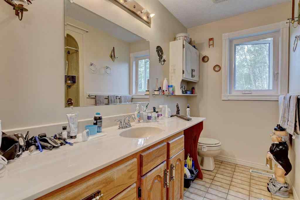 MLS® A2238126 - 104062 A TWP RD 722   in NONE Rural Grande Prairie No. 1, County of, Residential