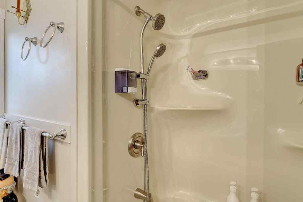 MLS® A2238126 - 104062 A TWP RD 722   in NONE Rural Grande Prairie No. 1, County of, Residential