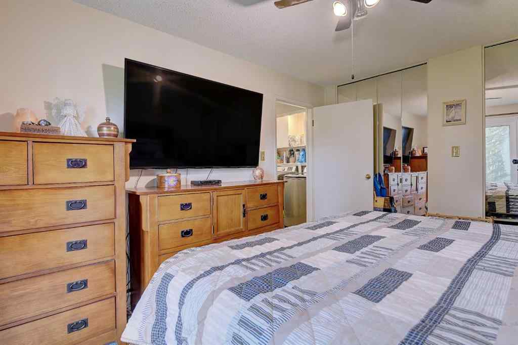 MLS® A2238126 - 104062 A TWP RD 722   in NONE Rural Grande Prairie No. 1, County of, Residential
