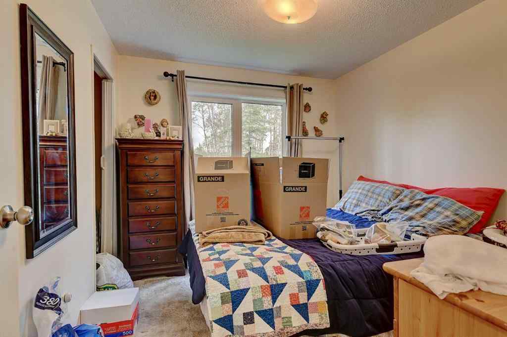 MLS® A2238126 - 104062 A TWP RD 722   in NONE Rural Grande Prairie No. 1, County of, Residential
