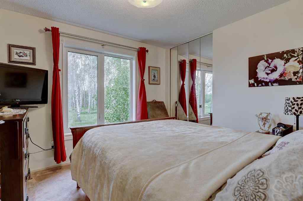 MLS® A2238126 - 104062 A TWP RD 722   in NONE Rural Grande Prairie No. 1, County of, Residential