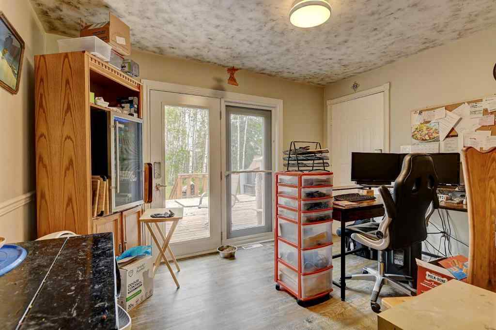 MLS® A2238126 - 104062 A TWP RD 722   in NONE Rural Grande Prairie No. 1, County of, Residential