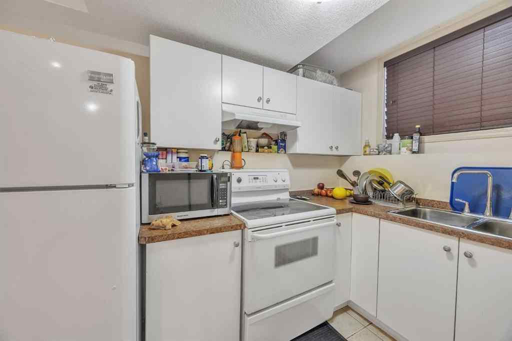 MLS® A2238135 - 19 Saddlemont Way NE in Saddle Ridge Calgary, Residential