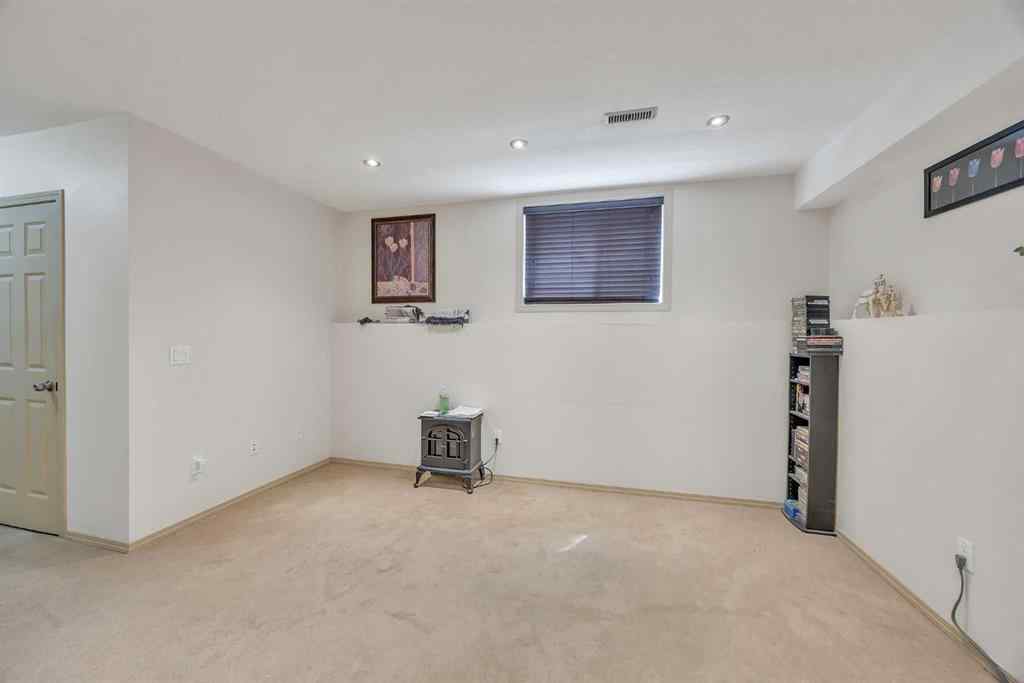 MLS® A2238135 - 19 Saddlemont Way NE in Saddle Ridge Calgary, Residential