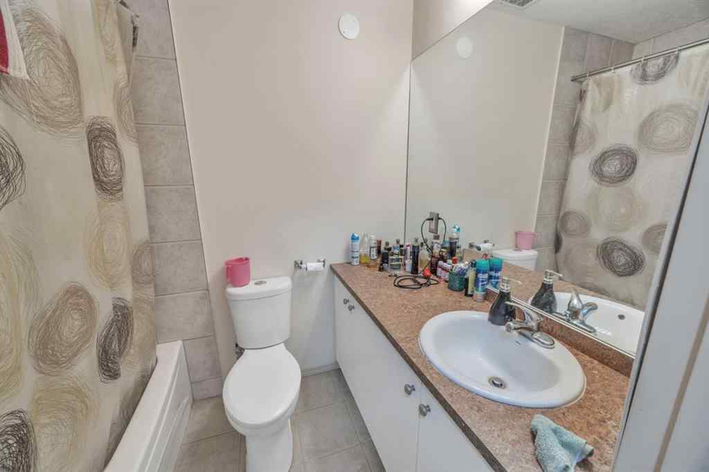 MLS® A2238135 - 19 Saddlemont Way NE in Saddle Ridge Calgary, Residential