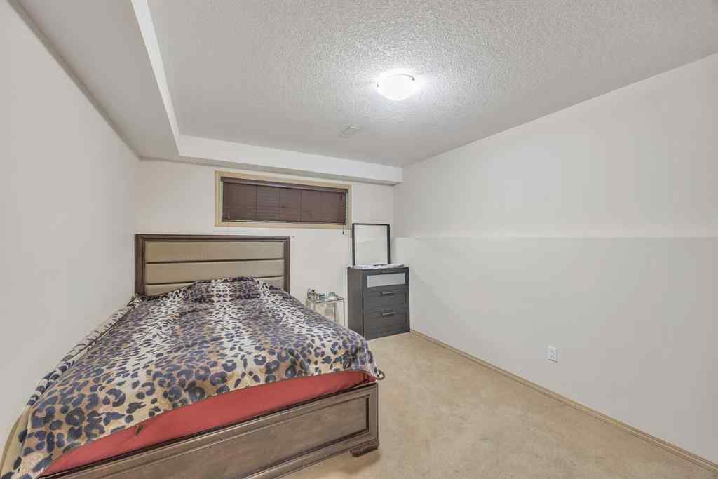 MLS® A2238135 - 19 Saddlemont Way NE in Saddle Ridge Calgary, Residential