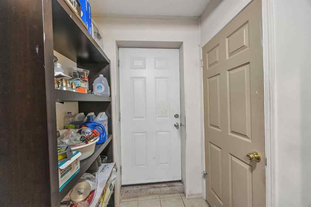 MLS® A2238135 - 19 Saddlemont Way NE in Saddle Ridge Calgary, Residential