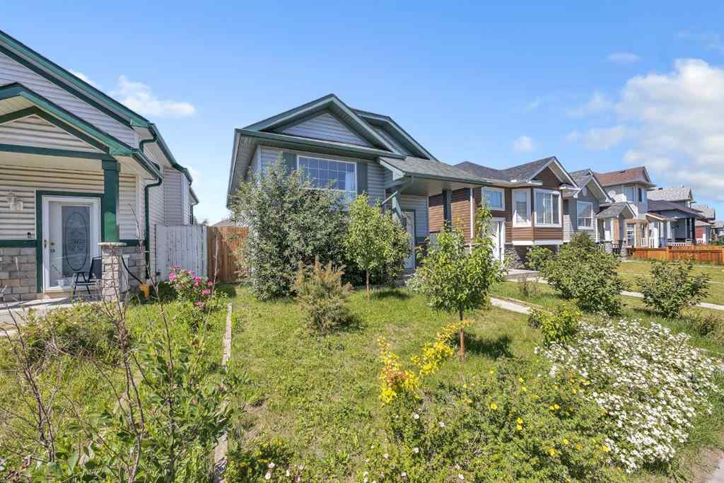 MLS® A2238135 - 19 Saddlemont Way NE in Saddle Ridge Calgary, Residential