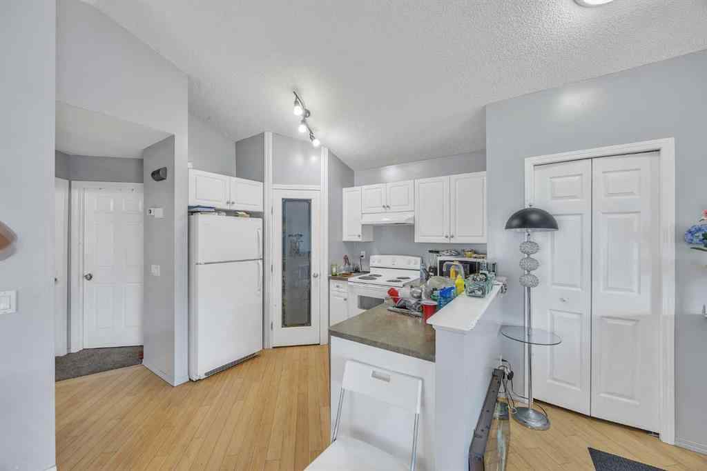 MLS® A2238135 - 19 Saddlemont Way NE in Saddle Ridge Calgary, Residential