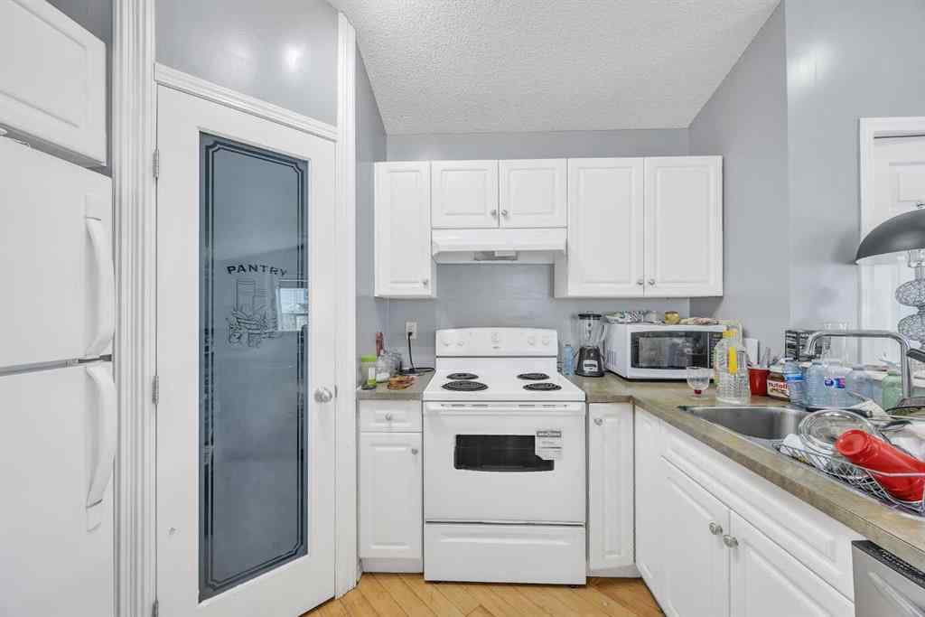 MLS® A2238135 - 19 Saddlemont Way NE in Saddle Ridge Calgary, Residential