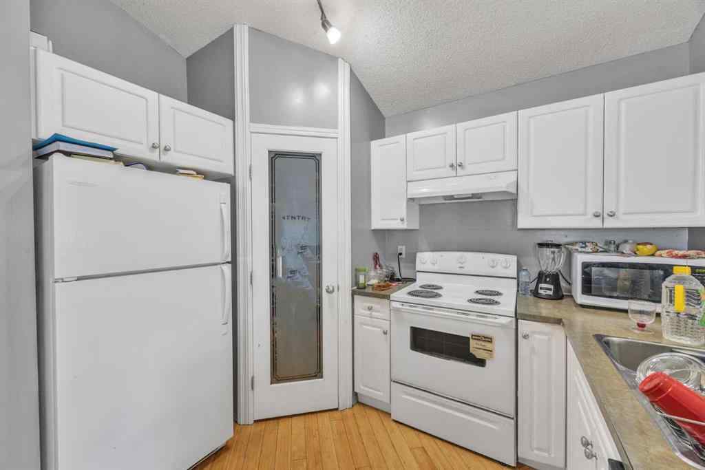 MLS® A2238135 - 19 Saddlemont Way NE in Saddle Ridge Calgary, Residential
