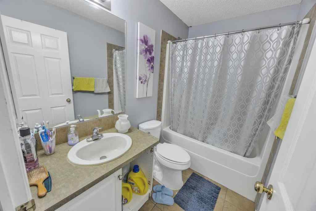 MLS® A2238135 - 19 Saddlemont Way NE in Saddle Ridge Calgary, Residential