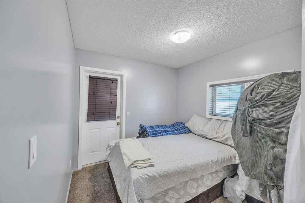 MLS® A2238135 - 19 Saddlemont Way NE in Saddle Ridge Calgary, Residential