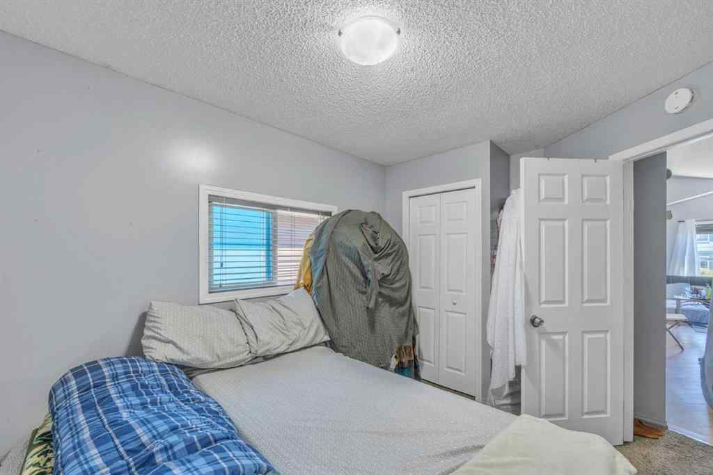 MLS® A2238135 - 19 Saddlemont Way NE in Saddle Ridge Calgary, Residential