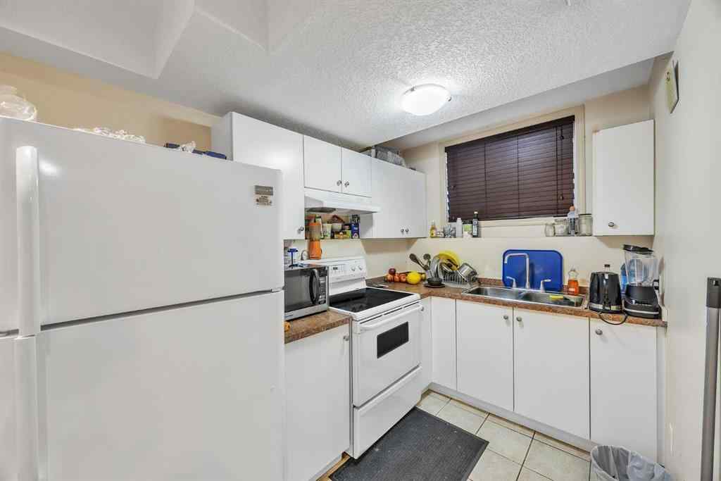 MLS® A2238135 - 19 Saddlemont Way NE in Saddle Ridge Calgary, Residential