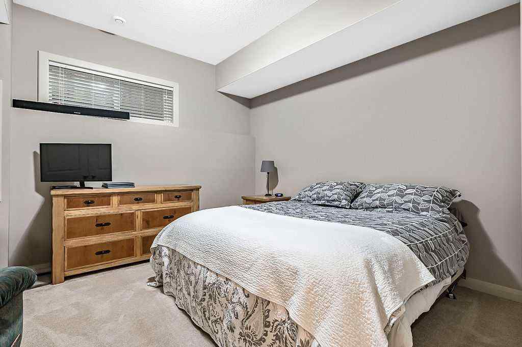 MLS® A2238139 - 3 Westridge Way  in Westridge Okotoks, Residential