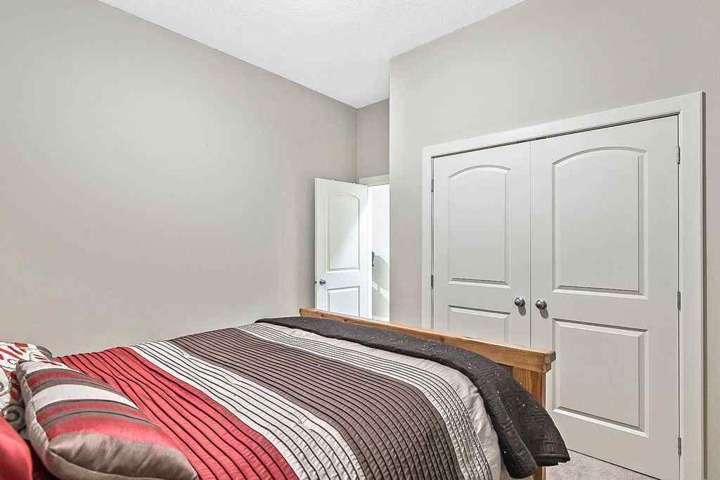 MLS® A2238139 - 3 Westridge Way  in Westridge Okotoks, Residential