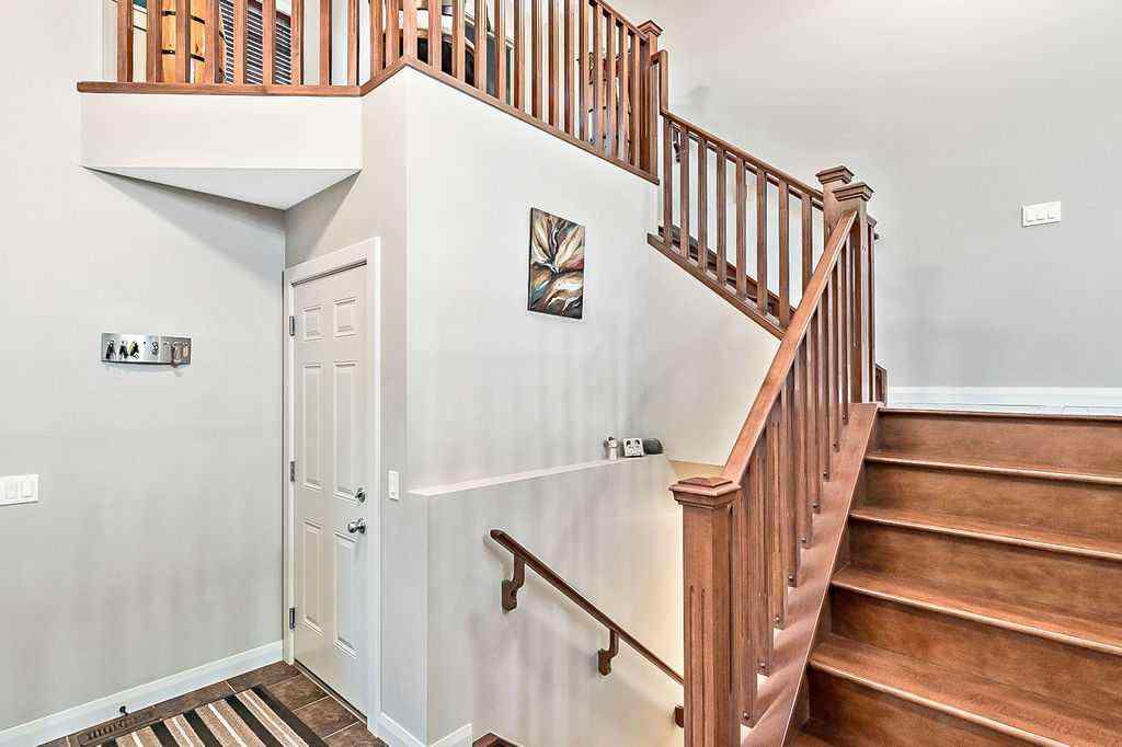 MLS® A2238139 - 3 Westridge Way  in Westridge Okotoks, Residential