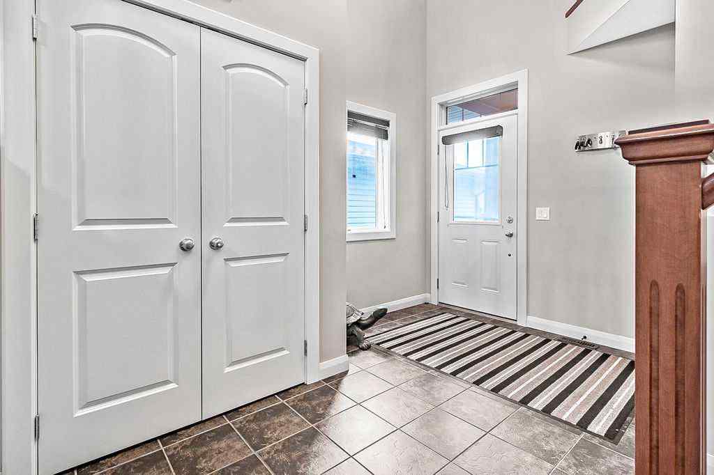 MLS® A2238139 - 3 Westridge Way  in Westridge Okotoks, Residential
