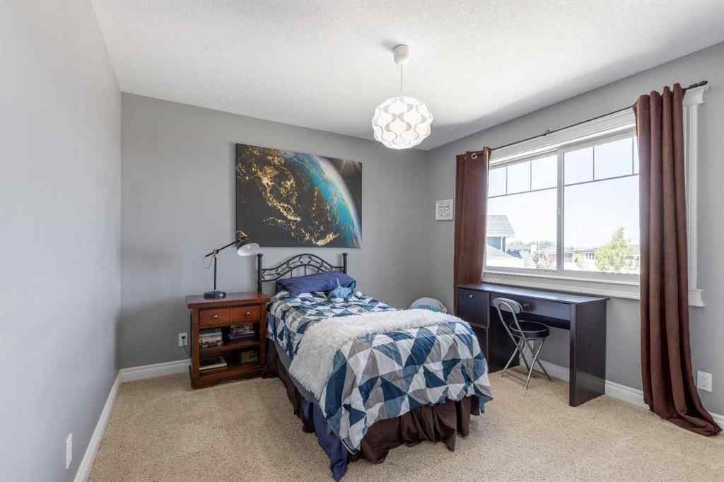 MLS® A2238141 - 409 Arbourwood Terrace S in Arbour Ridge Lethbridge, Residential