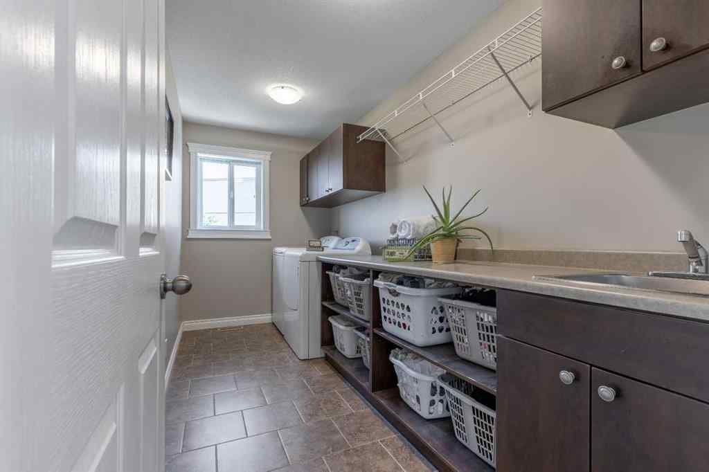 MLS® A2238141 - 409 Arbourwood Terrace S in Arbour Ridge Lethbridge, Residential