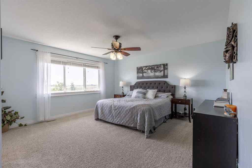 MLS® A2238141 - 409 Arbourwood Terrace S in Arbour Ridge Lethbridge, Residential
